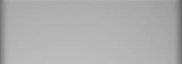 Sol 2523: Mast Camera (Mastcam)