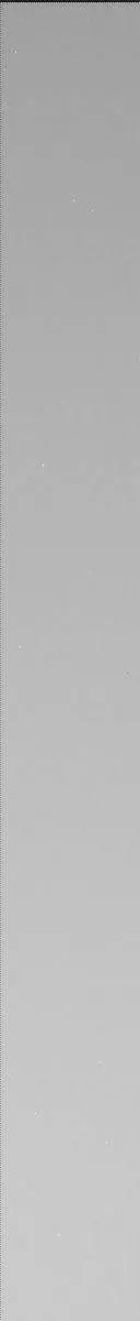 Sol 2523: Mast Camera (Mastcam)