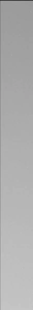 Sol 2523: Mast Camera (Mastcam)