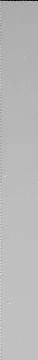 Sol 2523: Mast Camera (Mastcam)