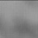 Sol 2523: Mast Camera (Mastcam)