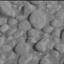 Sol 2523: Mast Camera (Mastcam)