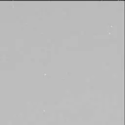 Sol 2523: Mast Camera (Mastcam)