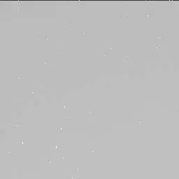 Sol 2523: Mast Camera (Mastcam)