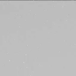 Sol 2523: Mast Camera (Mastcam)