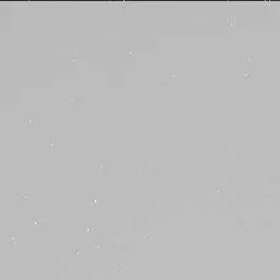 Sol 2523: Mast Camera (Mastcam)