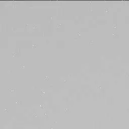 Sol 2523: Mast Camera (Mastcam)