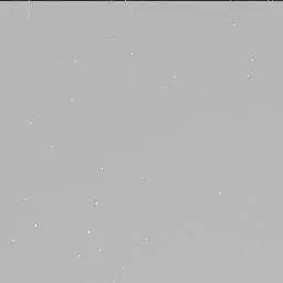 Sol 2523: Mast Camera (Mastcam)