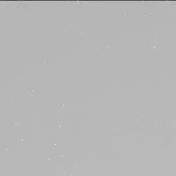 Sol 2523: Mast Camera (Mastcam)
