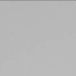 Sol 2523: Mast Camera (Mastcam)
