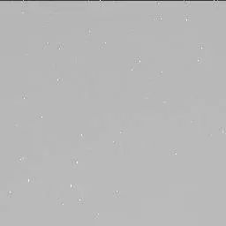 Sol 2523: Mast Camera (Mastcam)