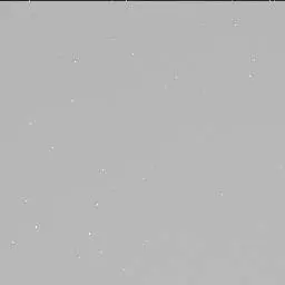 Sol 2523: Mast Camera (Mastcam)