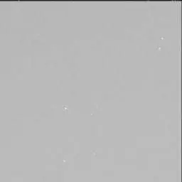 Sol 2523: Mast Camera (Mastcam)