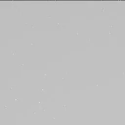 Sol 2523: Mast Camera (Mastcam)