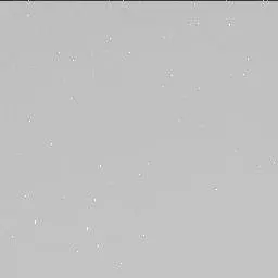 Sol 2523: Mast Camera (Mastcam)