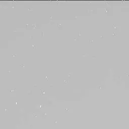 Sol 2523: Mast Camera (Mastcam)