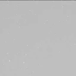Sol 2523: Mast Camera (Mastcam)