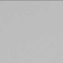 Sol 2523: Mast Camera (Mastcam)