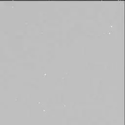 Sol 2523: Mast Camera (Mastcam)