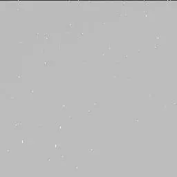 Sol 2523: Mast Camera (Mastcam)