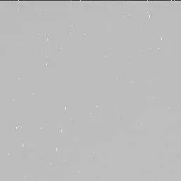 Sol 2523: Mast Camera (Mastcam)