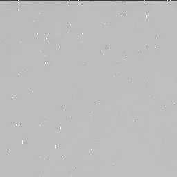 Sol 2523: Mast Camera (Mastcam)
