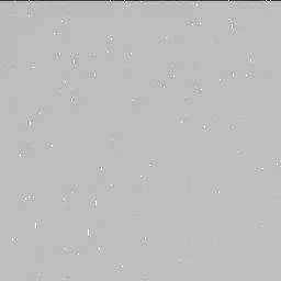 Sol 2523: Mast Camera (Mastcam)
