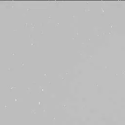 Sol 2523: Mast Camera (Mastcam)