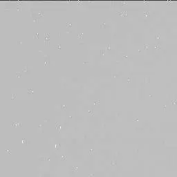 Sol 2523: Mast Camera (Mastcam)