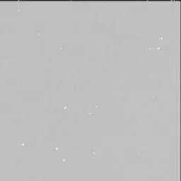 Sol 2523: Mast Camera (Mastcam)
