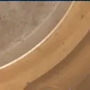 Sol 2523: Mars Hand Lens Imager (MAHLI)