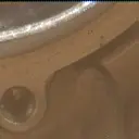 Sol 2523: Mars Hand Lens Imager (MAHLI)
