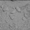 Sol 2526: Mast Camera (Mastcam)