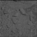 Sol 2526: Mast Camera (Mastcam)