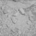 Sol 2526: Mast Camera (Mastcam)