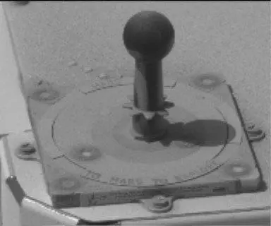 Sol 2526: Mast Camera (Mastcam)