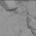 Sol 2526: Mast Camera (Mastcam)
