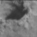 Sol 2527: Mast Camera (Mastcam)