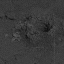 Sol 2528: Mast Camera (Mastcam)