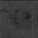 Sol 2528: Mast Camera (Mastcam)
