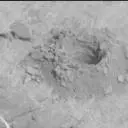 Sol 2528: Mast Camera (Mastcam)