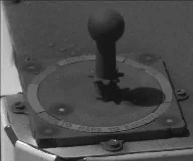 Sol 2528: Mast Camera (Mastcam)