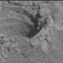 Sol 2528: Mast Camera (Mastcam)