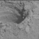 Sol 2528: Mast Camera (Mastcam)