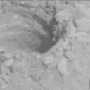 Sol 2528: Mast Camera (Mastcam)