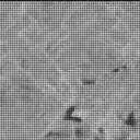 Sol 2529: Mast Camera (Mastcam)