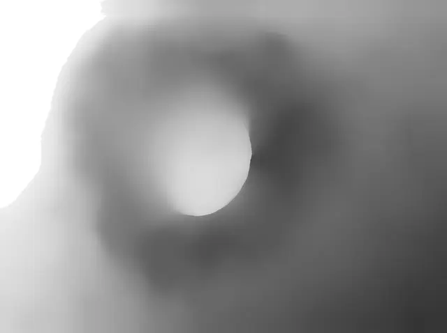 Sol 2529: Mars Hand Lens Imager (MAHLI)