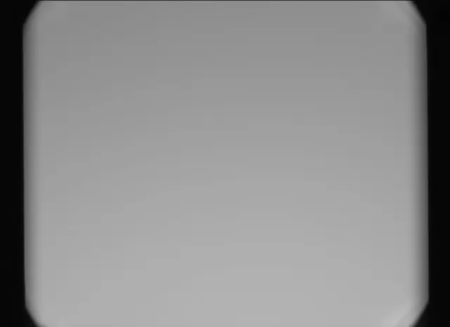 Sol 2530: Mast Camera (Mastcam)
