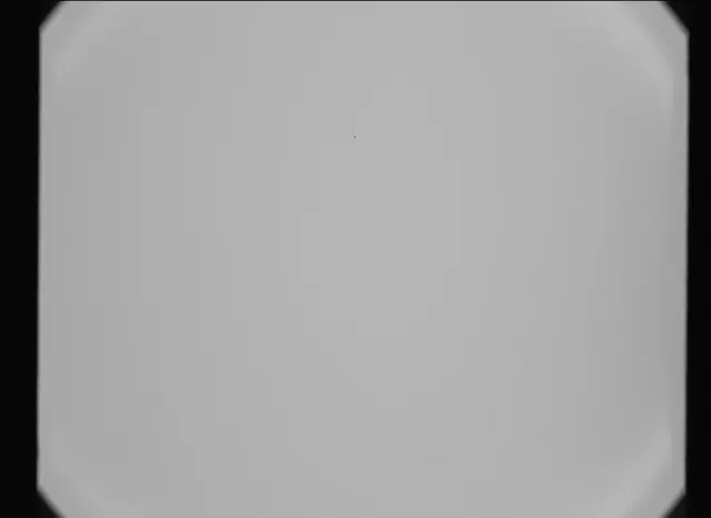 Sol 2530: Mast Camera (Mastcam)