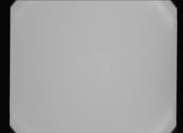 Sol 2530: Mast Camera (Mastcam)
